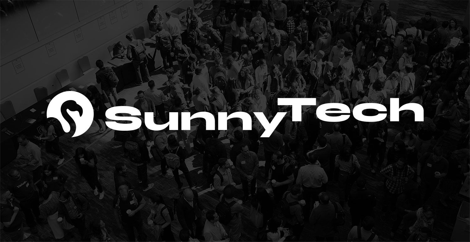 SunnyTech