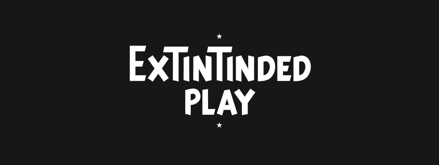 ExTintinded Play