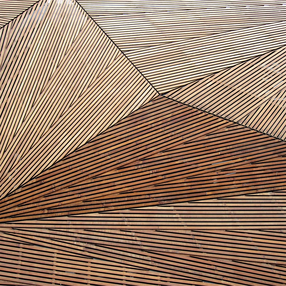 MY.ATELIERS, Matthieu Ybard, Architecture et réalisation bois.