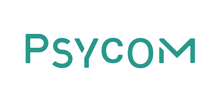 Psycom / Santé Mentale Info