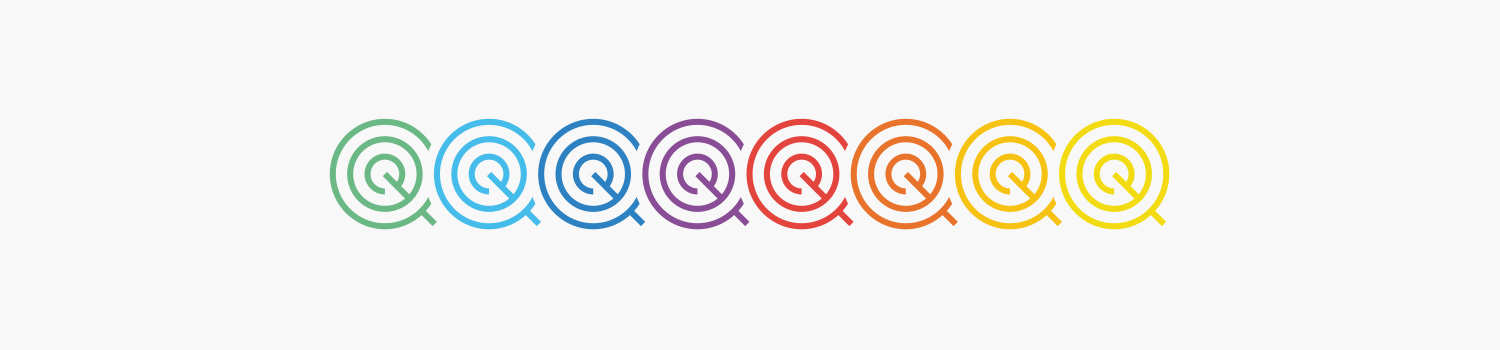 Qalame Communication