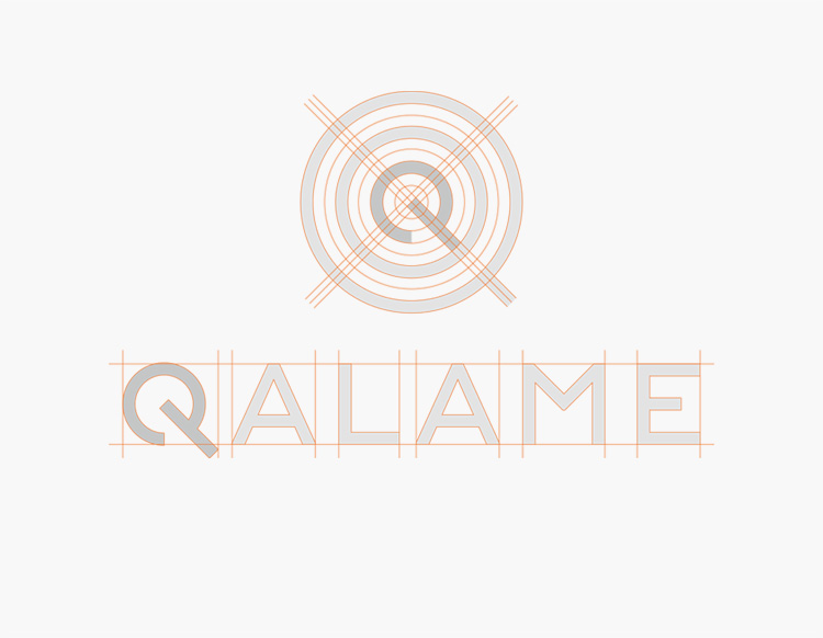 Qalame Communication