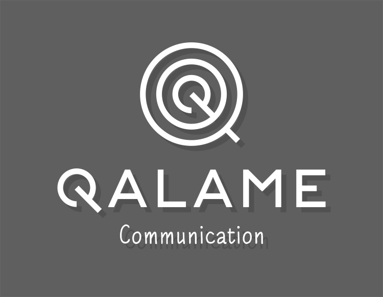Qalame Communication