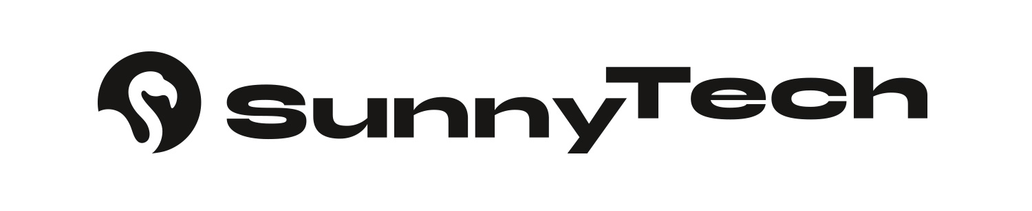 SunnyTech