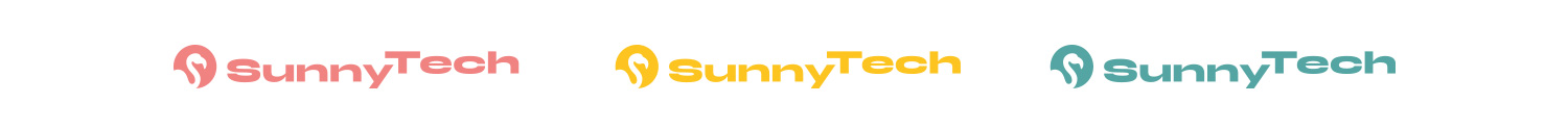 SunnyTech