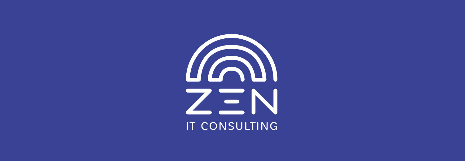 ZEN IT Consulting